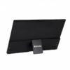 fcf3fb705ff4258cb6b701bb3b67bb32 Verbatim 49591 computer monitor 35.6 cm (14") 1920 x 1080 pixels Full HD LCD Touchscreen Black