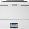 HP LaserJet Pro M404dw Laserprinter (W1A56A)