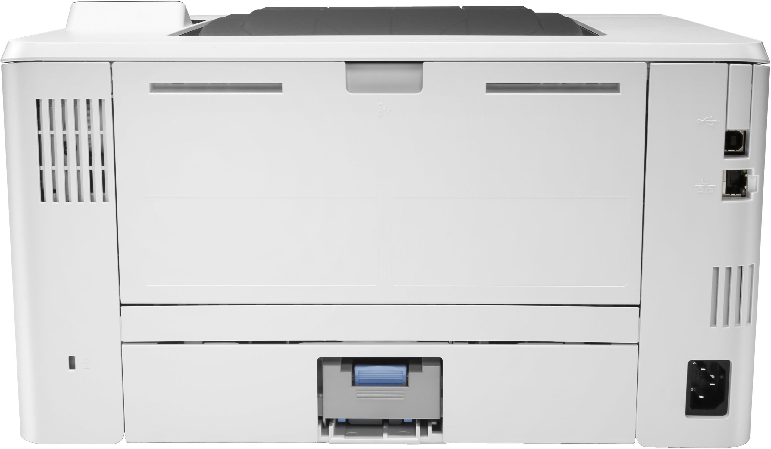 HP LaserJet Pro M404dw Laserprinter (W1A56A)