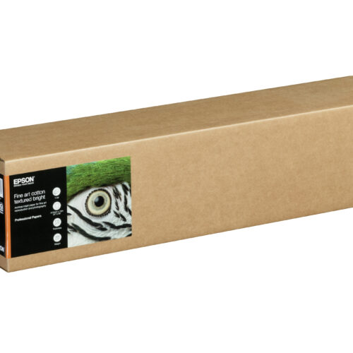 Epson C13S450285NQ plotter paper 15 m 61 cm