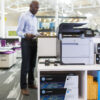 HP CF381A/312A Toner cartridge cyan, 2.700 pages ISO/IEC 19798 for HP CLJ Pro M 476