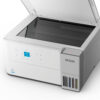 Epson EcoTank ET-2956 Multifunction InkJet (C11CL41402)