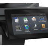fd6c4eb666afda187665653668393fde Lexmark MX532adwe Laser A4 1200 x 1200 DPI 44 ppm Wi-Fi