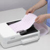 fddeeaea8299940ca4b1d751bb5ddcd8542009d3 Epson WorkForce DS-1730 Flatbed & ADF scanner 1200 x 1200 DPI A4 Black, White