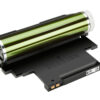 HP W1120A/120A Drum kit, 16.000 pages ISO/IEC 19798 for HP Color Laser 150