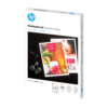 HP Professional Business Paper Matte 180 g/m2 A4 (210 x 297 mm) 150 sheets