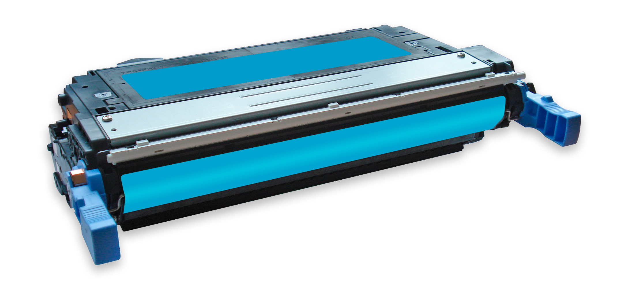 fe4b5f9d06c3051366fbe8479d9396dbcec4ec3a printmate 4730CPM Toner cartridge cyan, 12.000 pages (replaces HP 644A/Q6461A) for HP Color LaserJet 4730