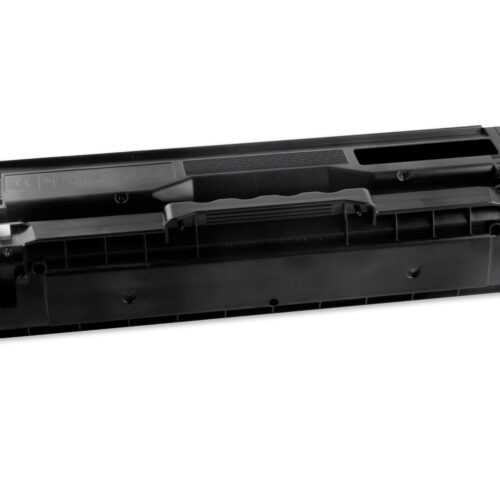 fe5c69ebd926087c291dd3079f2be9d06a5a183e PrintMate SAMSUNG CLT-K504S/ELS, remanufactured toner, Black 2500p