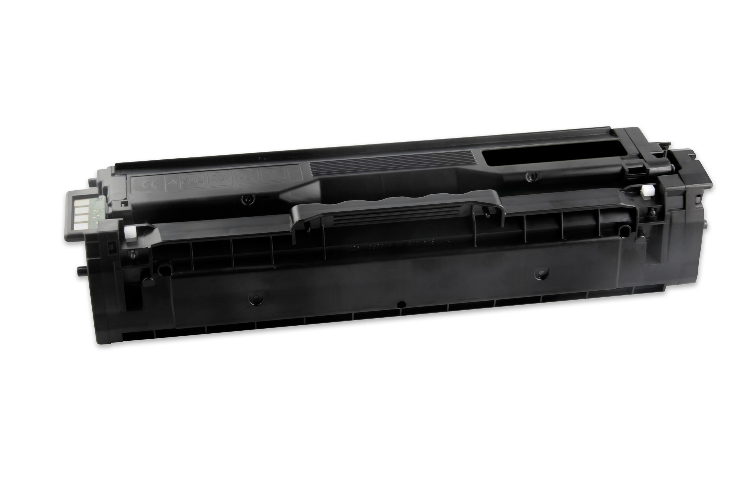 PrintMate SAMSUNG CLT-K504S/ELS, remanufactured toner, Black 2500p