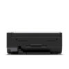 fe5e3acd4341c54b4689e08dbbd407b9 Epson ES-C320W ADF + Sheet-fed scanner 600 x 600 DPI A4 Black