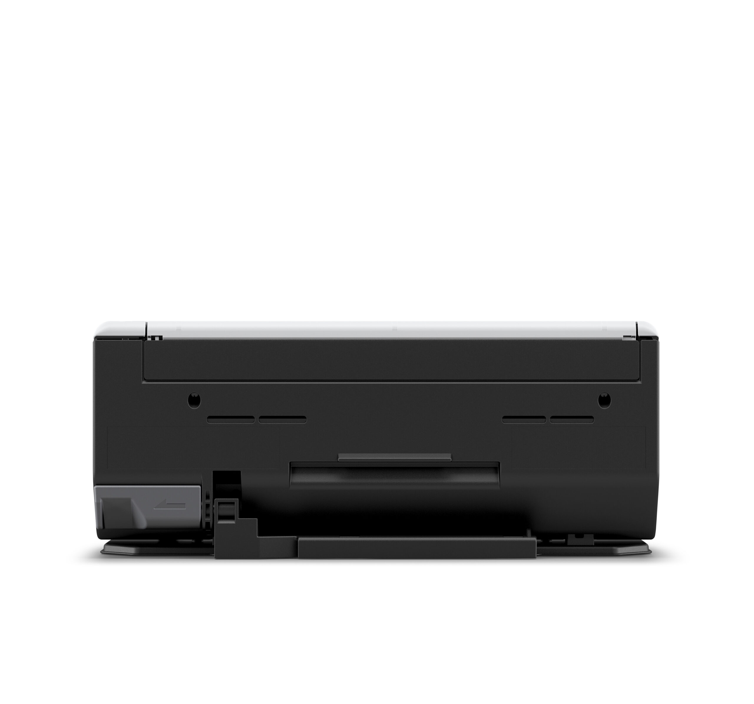 fe5e3acd4341c54b4689e08dbbd407b9 Epson ES-C320W ADF + Sheet-fed scanner 600 x 600 DPI A4 Black