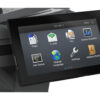 Lexmark MX632adwe Laser A4 1200 x 1200 DPI 47 ppm Wi-Fi