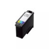 fe63272fd1f10da22c09281694959a9a Canon 6226C001/CL-586XL Ink cartridge color high-capacity, 300 pages ISO/IEC 19752 109 Photos 14.1ml for Canon Pixma TS 4150/7650