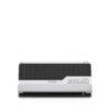 feda1903f1508bfbd880f73c15c51f61 Epson DS-C330 ADF + Sheet-fed scanner 600 x 600 DPI A4 Black, White
