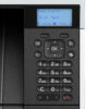 Kyocera ECOSYS PA4000x Laserprinter (110C153NL0)