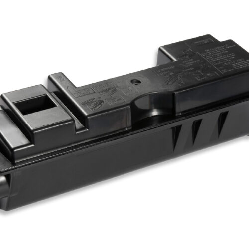 PrintMate KYOCERA TK-1160, remanufactured toner, Black 7200p