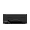 ff0fb192389dc57e5b5e51c81fa9ada1 Epson DS-C330 ADF + Sheet-fed scanner 600 x 600 DPI A4 Black, White
