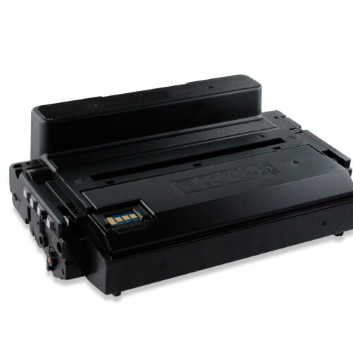 PrintMate SAMSUNG MLT-D203L/ELS, remanufactured toner, Black 5000p