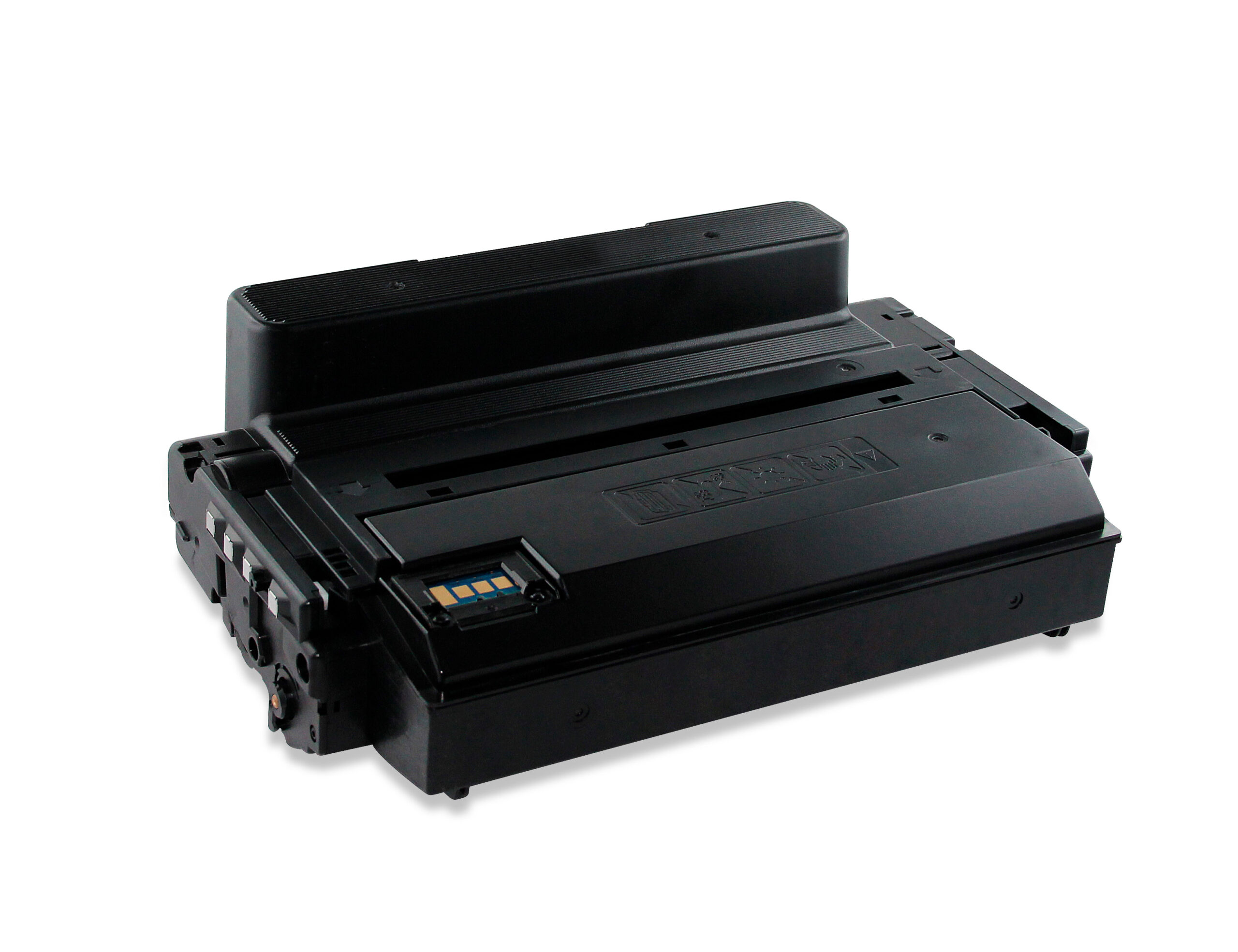 PrintMate SAMSUNG MLT-D203L/ELS, remanufactured toner, Black 5000p