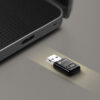 ff78ad65da9061f2c83dccebdf2135e7 TP-Link TL-WN823N network card WLAN 300 Mbit/s