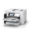 ffab9992996a3f4d2355e854475b5b6f6064a6fb Epson EcoTank Pro ET-M16685 Inkjet A3 4800 x 2400 DPI Wi-Fi