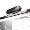 Trust Tyro webcam 1920 x 1080 pixels USB Black