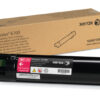 Xerox 106R01508 Toner magenta high-capacity, 12.000 pages/5% for Xerox Phaser 6700