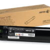 img_11042534_high_1503407012_4123_18504 Xerox 106R01510 Toner black high-capacity, 18.000 pages ISO/IEC 19752 for Xerox Phaser 6700
