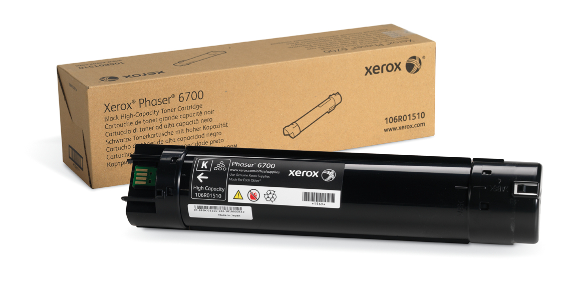 img_11042534_high_1503407012_4123_18504 Xerox 106R01510 Toner black high-capacity, 18.000 pages ISO/IEC 19752 for Xerox Phaser 6700