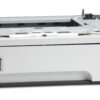 HP LaserJet 500-sheet Input Tray Feeder