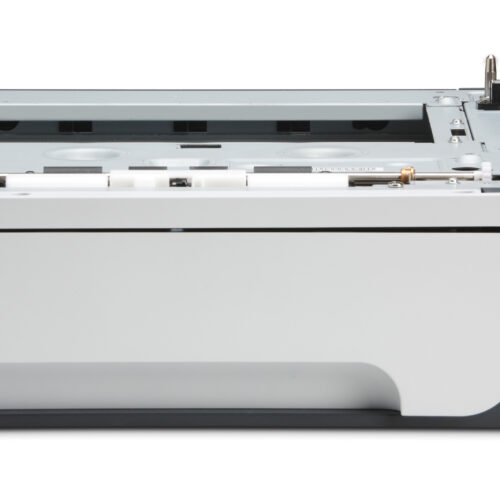 HP LaserJet 500-sheet Input Tray Feeder