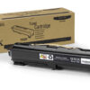Xerox 113R00668 Toner-kit, 30.000 pages/5% for Xerox Phaser 5500