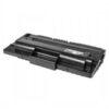 Xerox 006R01159 Toner black, 30.000 pages for Xerox WC 5325