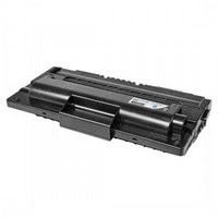 img_14151033_high_1472620864_3819_7091 Xerox 006R01159 Toner black, 30.000 pages for Xerox WC 5325