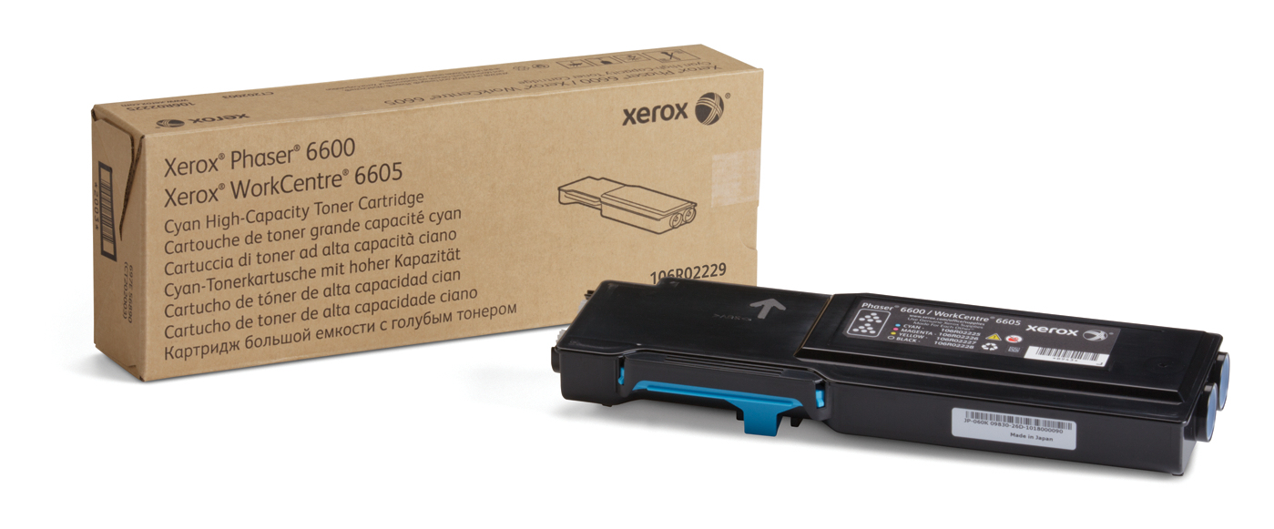 img_15444604_high_1503407065_7663_18504 Xerox 106R02229 Toner-kit cyan high-capacity, 6.000 pages ISO/IEC 19798 for Xerox Phaser 6600