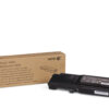 Xerox 106R02248 Toner-kit black, 3.000 pages ISO/IEC 19752 for Xerox Phaser 6600