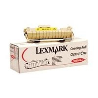 Lexmark C92035X Coating-kit, 15.000 pages/5% for IBM Infoprint Color 1567/Lexmark C 910/Lexmark C 920