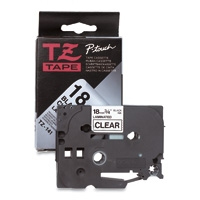img_165577_high_1472616833_4227_7091 Brother Tape TZ-FX641 label-making tape