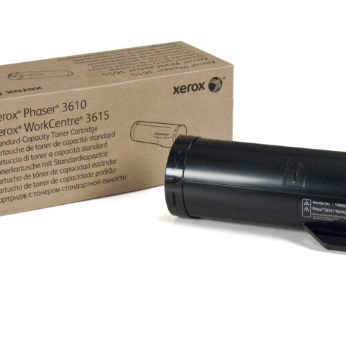 img_19569715_high_1503407114_8097_18817 Xerox 106R02720 Toner-kit, 5.900 pages ISO/IEC 19752 for Xerox Phaser 3610