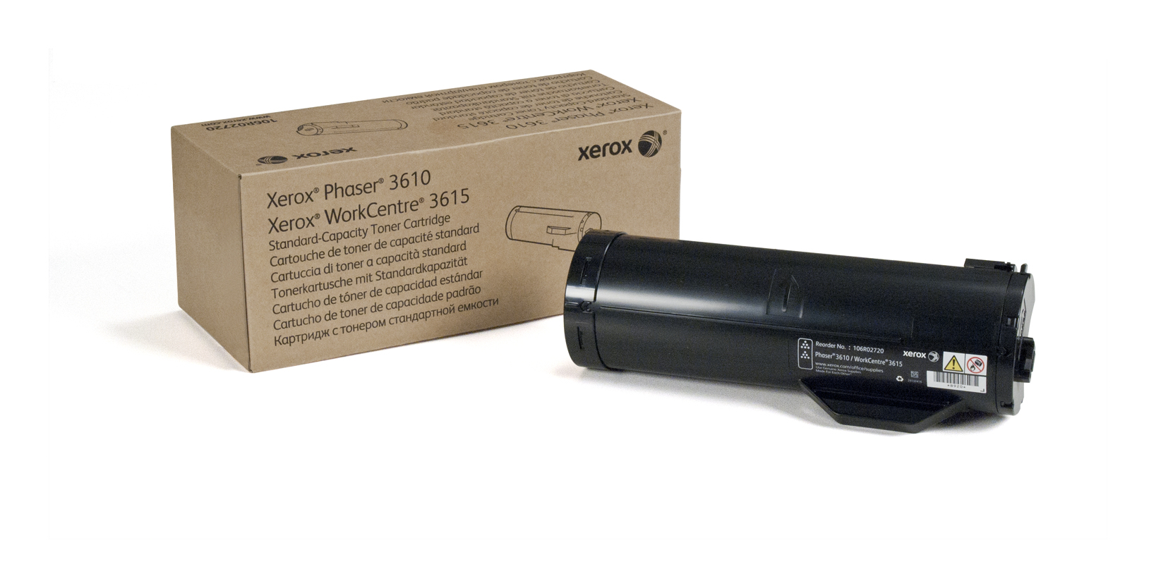 img_19569715_high_1503407114_8097_18817 Xerox 106R02720 Toner-kit, 5.900 pages ISO/IEC 19752 for Xerox Phaser 3610