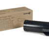 img_19569716_high_1503407115_0229_14520 Xerox 106R02722 Toner-kit high-capacity, 14.100 pages ISO/IEC 19752 for Xerox Phaser 3610