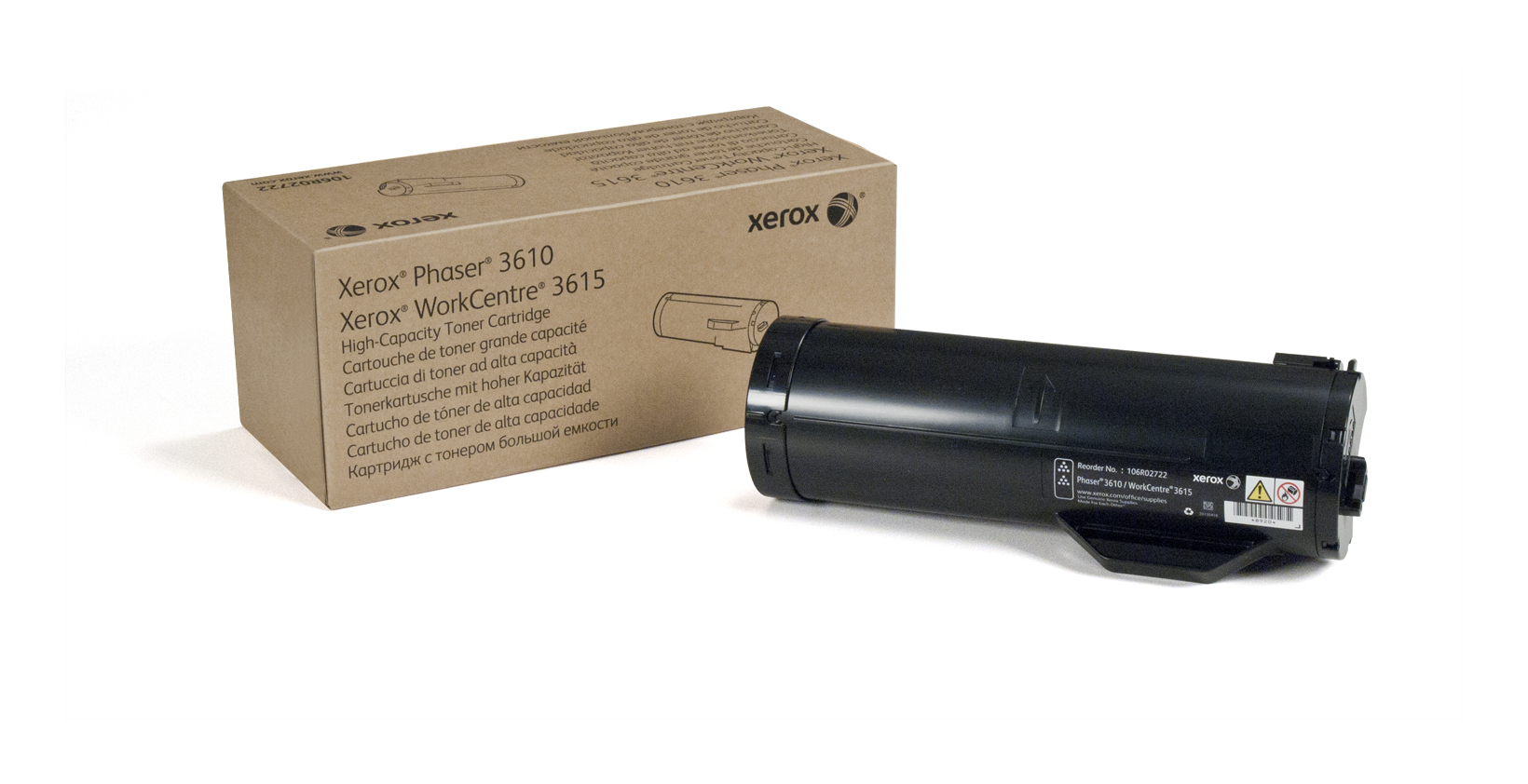 img_19569716_high_1503407115_0229_14520 Xerox 106R02722 Toner-kit high-capacity, 14.100 pages ISO/IEC 19752 for Xerox Phaser 3610