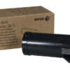 Xerox 106R02731 Toner-kit extra High-Capacity, 25.300 pages ISO/IEC 19752 for Xerox Phaser 3610
