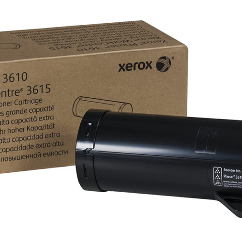 img_19569717_high_1503407118_0411_18257 Xerox 106R02731 Toner-kit extra High-Capacity, 25.300 pages ISO/IEC 19752 for Xerox Phaser 3610
