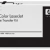 HP C4196A printer kit Transfer kit