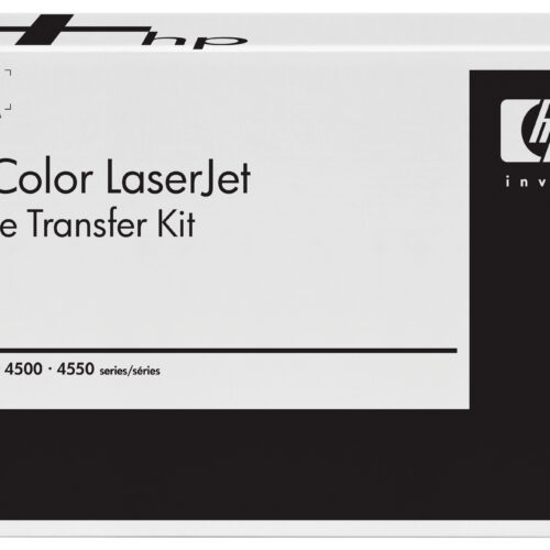 HP C4196A printer kit Transfer kit