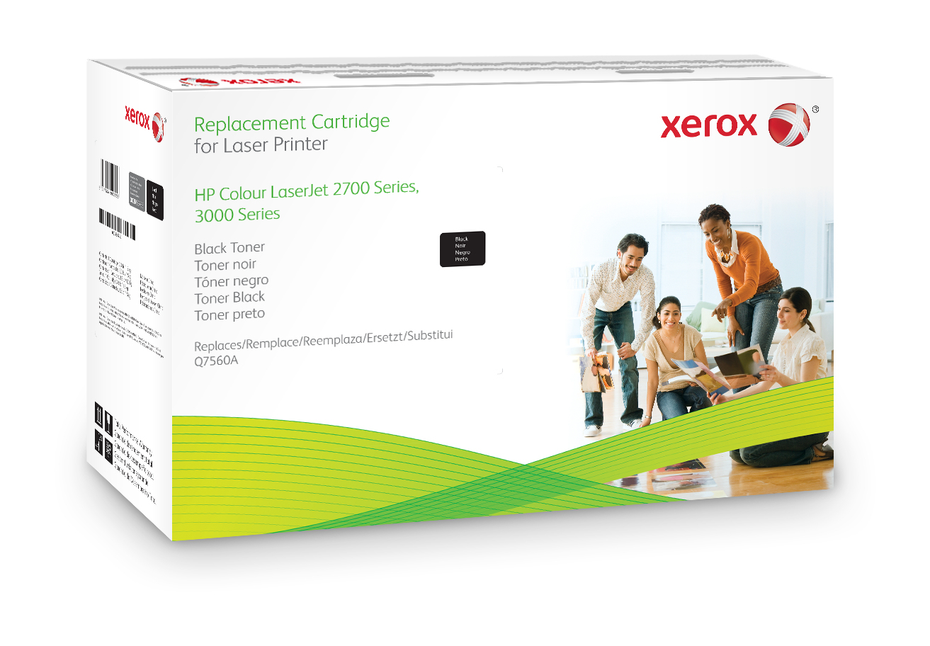 img_2226084_high_1503406598_5833_2469 Xerox 003R99755 Toner cartridge black, 6.500 pages/5% (replaces HP 314A/Q7560A) for HP Color LaserJet 3000