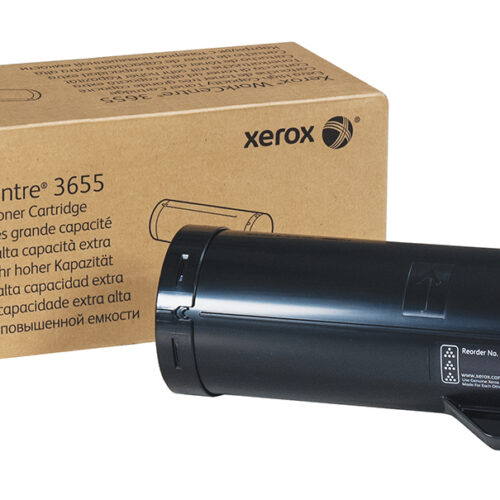 img_24398056_high_1503407118_9781_18811 Xerox 106R02740 Toner cartridge extra High-Capacity, 25.900 pages for Xerox WC 3655