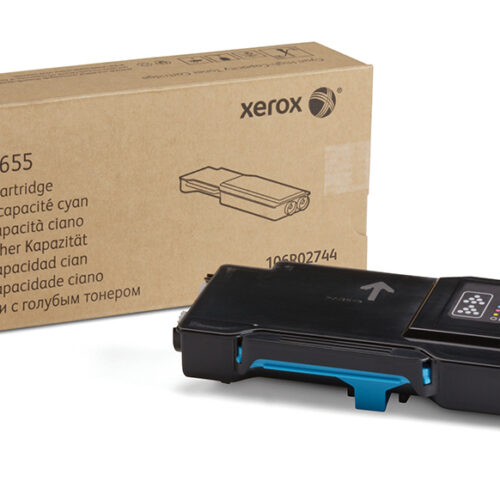img_24398057_high_1503407120_8327_30168 Xerox 106R02744 Toner cartridge cyan, 7.000 pages ISO/IEC 19798 for Xerox WC 6655