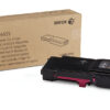 Xerox 106R02745 Toner cartridge magenta, 7.000 pages ISO/IEC 19798 for Xerox WC 6655